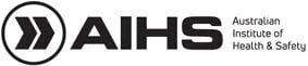 Member of Australian Institute of Health & Safety